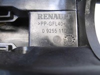 фото thumb №5, Педаль гальма renault laguna iii 1.5 dci