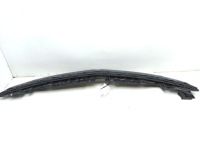 фото thumb №7, Підсилювач верхній середина mercedes-benz a w176 a1768850365