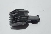 фото thumb №1, Модуль ксенон bmw 5 f10 172260 2012