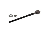 фото thumb №12, Febi 43358 тяга поворот. opel frontera 2.2dt