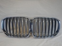 фото thumb №1, Bmw x5 g05 g18 решітка радіатора решітка радіатора решітки радіатора