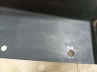 фото thumb №8, Gmc acadia 17-osłona przeciwbryzgowa str. пассажира