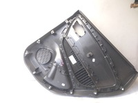 фото thumb №2, Оббивка двері ліва задня renault captur lift