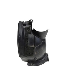 фото thumb №1, Mercedes eqa eqb 243 gla glb 247 h247 подкрылок передние левая задний часть