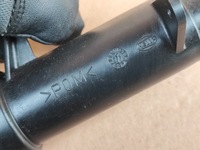 фото thumb №8, Kuga mk1 2.0 tdci розпилювач лампи праві ксенон