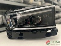 фото thumb №3, Opel grandland лампа фара правий voll led lux 9850139280