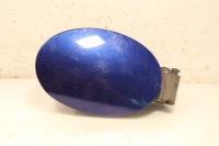 Купити Кришка заливної пального maserati ghibli iii рестайлінг, фото thumb