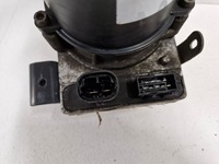 фото thumb №8, Citroen c4 1 i насос усилителя 21601861