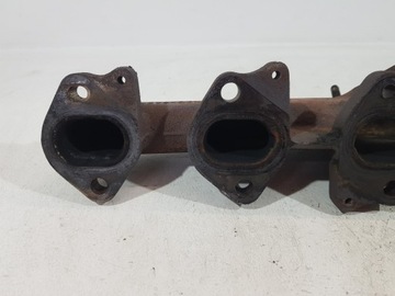 фото thumb №14, Колектор випускний gk2q-9430-ba transit 2.0 tdci