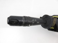 фото thumb №9, Перемикач комбінований peugeot 806 96132773zl