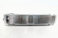 фото thumb №5, Nowa оригинальная лампа внутренняя освещение кабины volvo fh fm fmx fl