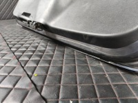 фото thumb №9, Ford kuga mk1 i 08-13 клапан babagażnika задня зад
