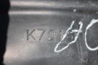 фото thumb №13, Подкрылок перед левое mazda 3 bm b45a k7016