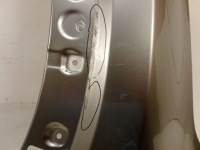 фото thumb №6, Lexus nx 200t 300h крыло левый передний 2014-