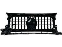 фото thumb №6, Mercedes benz amg g63 решітка радіатор решітка радіатора a4638809702 a4638885200