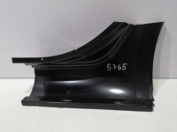 фото thumb №4, Порог skoda octavia iii правый задняя новый оригинал