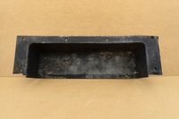 фото thumb №9, Ducato jumper boxer 02 подножка защита накладка порог правый перед 1300535808