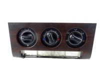 Купить Панель обдув rover 45 jfc 000910, фото thumb