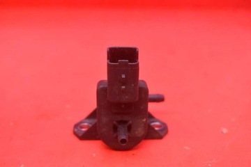 фото thumb №6, Клапан вакуум 9688124580 peugeot 5008 1 i 1.6 hdi 112 km 09-13