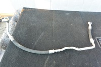 фото thumb №1, Шланг кондиціонера wąż bmw x5 x6 e70 e71 lift