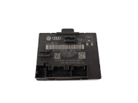 фото thumb №1, Audi a6 c7 модуль блок керування двері задня 4g8959795j