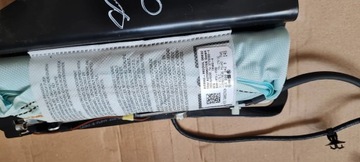 фото thumb №8, A6 c7 4g рестайлінг подушка сидіння права перед 4g5880242b a7 4g