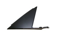 Купити Захист трикутник правий дзеркало citroen ds7 18-21, фото thumb