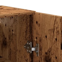 фото thumb №8, Дверь перед передние левая bmw 5 e60 e61 оригинал