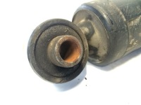 фото thumb №2, Амортизатор mando kia venga