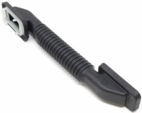 фото thumb №1, Тунель проводка кришки багажника 5g6971829b оригінал