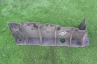 фото thumb №1, Mazda 6 gg воздуховод воздуха левая gj6a56253