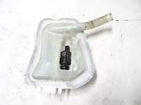 фото thumb №1, Bmw e46 универсал бачок омывателя зад помпа