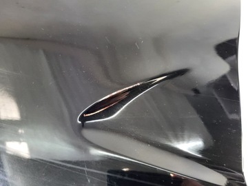 фото thumb №15, Bmw x5 e53 крило правий перед переднє 475