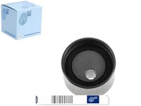 фото thumb №1, Ролик натяжна ремінь розподільного валу suzuki swift ii wagon r 1.0 1.3