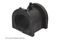 фото thumb №4, Blue print adc48056 підвіска, стабілізатор