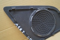 фото thumb №8, Накладка динаміка ліва audi a5 8t 8t0035419a