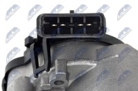 фото thumb №11, Двигатель дворник перед do renault clio ii 1.2