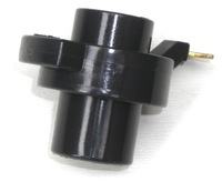 фото thumb №2, Контактный палец аппарата зажигания matiz daewoo dac