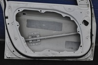 фото thumb №10, Hyundai i40 двері лівий перед ліва передні