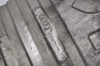 фото thumb №7, Audi a8 d4 довгий 4.2 v8 tdi 351 km quattro sedan глушник 4h0253825