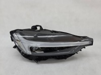 Купити Volvo xc60 2 рестайлінг  фара перед передня правий full led європа 32404710, фото thumb