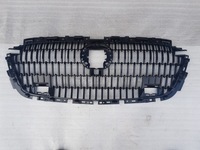 фото thumb №1, Mazda cx90 cx- 90 kr9p-50711 решётка радиатора решётка радиатора перед оригинал