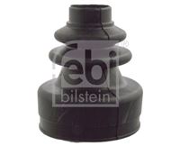 фото thumb №1, Febi захист шарнір