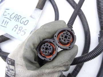 фото thumb №5, Iveco eurocargo iii 06-15 джгут рами abs