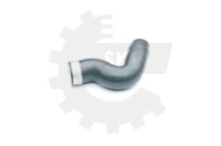 фото thumb №2, Skv 3c0145834m шланг турбіни