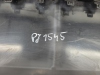 фото thumb №13, Плита захист бампера перед pod бампер спойлер накладка нижня maserati gre