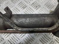 фото thumb №2, Рейка рульова opel astra iii 1.3 cdti