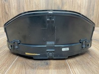 фото thumb №6, Спидометр приборы mercedes-benz c-klasa w202 2025404847