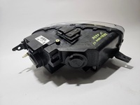 фото thumb №8, Лампа левый перед citroen berlingo iv k9 18- #6376