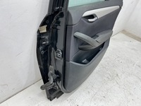 фото thumb №8, Дверь правое задняя bmw x1 e84 668 полный
